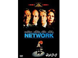 ネットワーク 【DVD】
