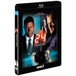 24-TWENTY FOUR- V[Y2 SEASONS u[CE{bNX yu[C \tgz   mu[Cn