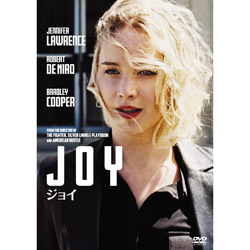 乔伊DVD[864]
