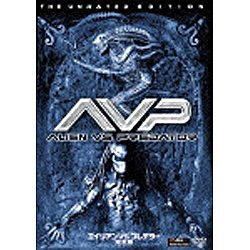 GCAVSDvf^[ S DVD
