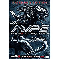 AVP2 GCAYVSDvf^[ S DVD