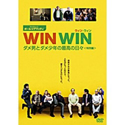 WIN WIN EBEEB _jƃ_N̍ō̓Xʕҁ DVD