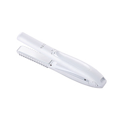 NCc 9012CIR[hXXg[gAC NCc CSP9012-G01W m[diR[hXjn