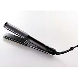 �ۥꥹ�ƥ��å����奢���� �ޥ��ͥåȥإ��ץ����ȥ졼�ȥ�������C �ۥꥹ�ƥ��å����奢���� HCS-G07FB �θ�ή�ʥ����ɡ˼���