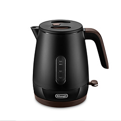 �f�����M �A�N�e�B�u �d�C�P�g�� �u���b�N�R�R�A KBLA1240J-BB