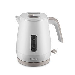 �f�����M �A�N�e�B�u �d�C�P�g�� �z���C�g���e KBLA1240J-WB