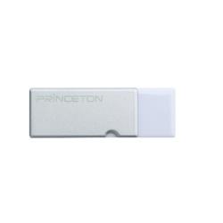 PRINCETON(ץ󥹥ȥ) PFU-XTF/32GSV USB PFU-XTF꡼ С [32GB /USB3.0 /USB TypeA /ž]