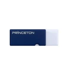 PRINCETON(�v�����X�g��) USB������ PFU-XTF�V���[�Y �u���[ PFU-XTF/32GBL �m32GB /USB TypeA /USB3.0 /��]���n