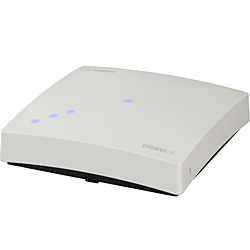 WLX413YB 無線アクセスポイント   ［Wi-Fi 6(ax)/ac/n/a/g/b］
