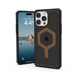 iPhone15pro MAX ケース【未使用】 楽天市場】iPhone15Pro ケース iPhone15 14 Pro Max MagSafe対応
