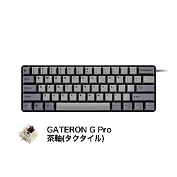 IKBC L[{[h New Poker II(Epz) ubN IK-PK2-G/BR mL /USBn