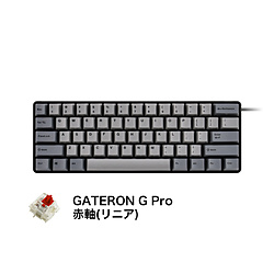 IKBC L[{[h New Poker II(ԎEpz) ubN IK-PK2-G/RD mL /USBn