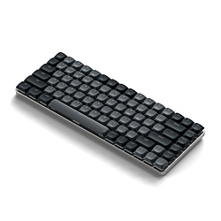 ܡ (Ѹ)(Chrome/iPadOS/iOS/Mac/Windows11б)  PST-KSM1DK-EN ͭ磻쥹 /BluetoothUSB (Type-C)