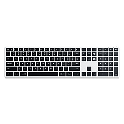 L[{[h (pz)(iPadOS/iOS/Mac) Vo[ PST-BTSX3S mLECX /BluetoothEUSB (Type-C)n
