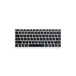 SATECHI L[{[h (pz)(iPadOS/iOS/Mac) Vo[ PST-BTSX1S mLECX /BluetoothEUSB (Type-C)n