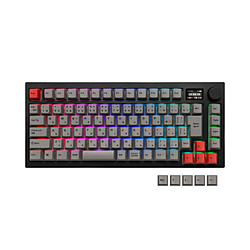 ܡ Barocco Mistel MD750 Delight JIS(ļ å) ֥å ML-MD750D-J-BL/BK ͭ磻쥹 /BluetoothUSB