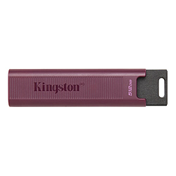 DTMAXAR/512GB դSSD USB-A³ DataTraveler Max(Chrome/Mac/Windows11б) 512GB /ݡ֥뷿