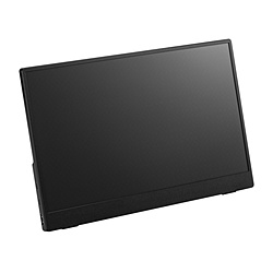 PRINCETON(�v�����X�g��) USB-C�ڑ� ���o�C�����j�^�[ (�^�b�`�p�l��) PTF-M133T2 �m13.3�^ /�t��HD(1920×1080) /���C�h /60Hz�n