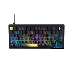 PRINCETON(vXg) Q[~OL[{[h(sbhgK[Ή) ubN UP-MKGA75MTL-RT-J/B mL /USBn