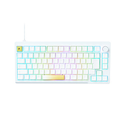 PRINCETON(vXg) Q[~OL[{[h(sbhgK[Ή) zCg UP-MKGA75MTL-RT-J/W mL /USBn