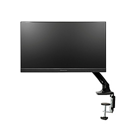 PRINCETON(�v�����X�g��) USB-C�ڑ� PC���j�^�[ ���j�^�[�A�[���t�����f�� �u���b�N PTF-B221WA-BK �m21.5�^ /�t��HD(1920×1080) /���C�h /120Hz�n