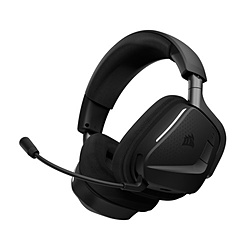 CORSAIR(RZA) CAR-9011388-WW Q[~OwbhZbg VOID v2 MAX mCXiBluetooth{USBj / /wbhoh^Cvn