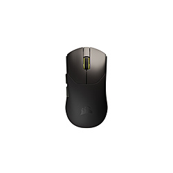 CORSAIR(륻) ߥ󥰥ޥ SABRE v2 PRO ULTRALIGHT ֥å CHR-931G000-WW θؼ /̵ͭ(磻쥹) /5ܥ /USB