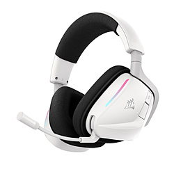 CORSAIR(�R���Z�A) CAR-9011393-WW �Q�[�~���O�w�b�h�Z�b�g VOID WIRELESS v2 �f���A���g�[�� �m���C�����X�iBluetooth�{USB�j /���� /�w�b�h�o���h�^�C�v�n