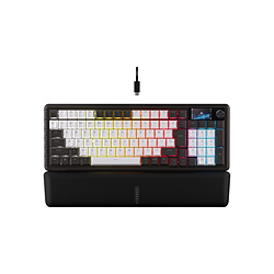 CORSAIR(�R���Z�A) CHR-91E921E-JP VANGUARD 96-MLX Plasma-DualTone CHR-91E921E-JP