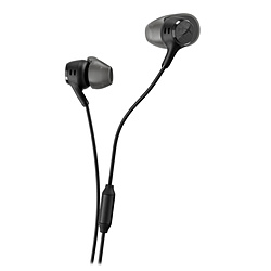 HYPERX HXR-BN7R9AA HXR-BN7R9AA HyperX Cloud Earbuds III (Black)