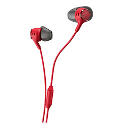 HYPERX HXR-BN7S2AA HXR-BN7S2AA HyperX Cloud Earbuds III S (Red)