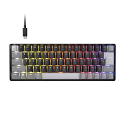 CORSAIR(�R���Z�A) CHR-979101J-JP Clipper PRO MINI 60- black CHR-979101J-JP