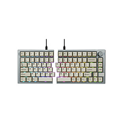 MISTEL ML-MD770PRO-US-KT/HY Barocco Mistel MD770PRO US (�p��z��/ KTT Hyacinth��) �z���C�g ML-MD770PRO-US-KT/HY