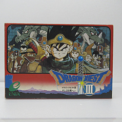 ̑[J[ kÕiijl hSNGXg3 yt@~Rz