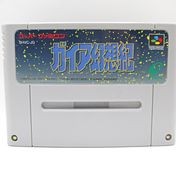 スーパーファミコンクラシックミニ ニンテンドークラシックミニ スーパーファミコンの検索結果｜新品