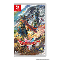 SQUARE ENIX(XNEFAEGjbNX) hSNGXgIII ySwitchQ[\tgz