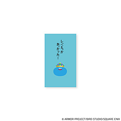 �y�Ĕ́z�h���S���N�G�X�g��� �ۂ��� �L���O�X���C��