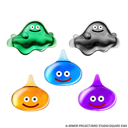 �h���S���N�G�X�g �X�}�C���X���C�� �A�N�����N���A�}�O�l�b�g �͂��ꃁ�^���������ꂽ�I