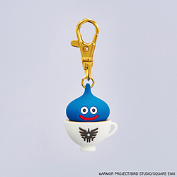 �h���S���N�G�X�g ���i���X���C�� �t�B�M���A�L�[�z���_�[ �X���C��