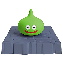 �h���S���N�G�X�g �v���X�`�b�N���f���L�b�g�V���[�Y ���C���X���C�� �_���W�����x�[�X�� �ysof001�z