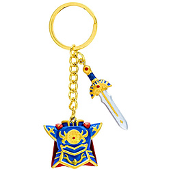 ドラゴンクエスト キーホルダー