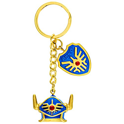 ドラゴンクエスト キーホルダー