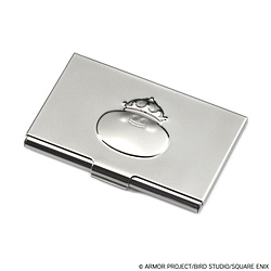 �y�Ĕ́z�h���S���N�G�X�g �X�}�C���X���C�� �J�[�h�P�[�X ���^���L���O