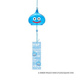�y�Ĕ́z�h���S���N�G�X�g �X�}�C���X���C�� �a�V���[�Y ���� �X���C��
