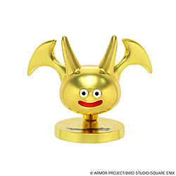 �h���S���N�G�X�g ���^���b�N�����X�^�[�Y�M�������[ �h���S�X���C�����h���S���N�G�X�gVII Reimagined�����L�O�o�[�W������
