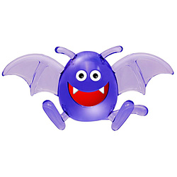 【在庫限り】 ドラゴンクエスト クリスタルモンスターズギャラリー ドラキー