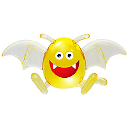 【在庫限り】 ドラゴンクエスト クリスタルモンスターズギャラリー ドラキーマ