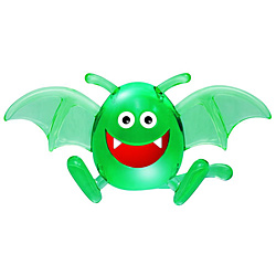 ドラゴンクエスト クリスタルモンスターズギャラリー タホドラキー