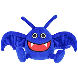 �y�Ĕ́z�X�}�C���X���C�� �ʂ�����݃N���[�i�[  �h���L�[