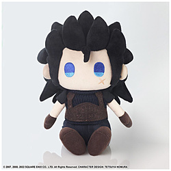 yĔ́zNCVX RA -t@Cit@^W[VII- jI@ʂ݁@UbNXEtFA